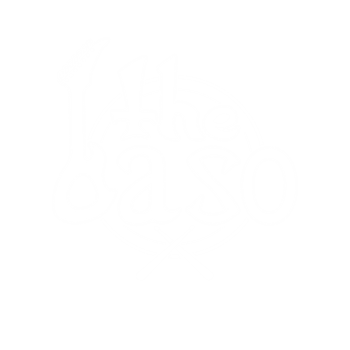 The Baso Canberra